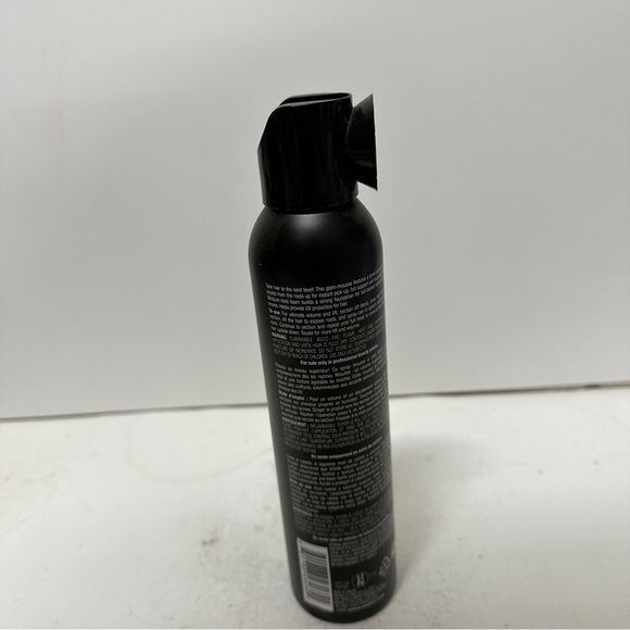 Matrix Vavoom Take Me Higher Root Riser Spray 8.5 OZ HTF - Picture 3 of 3